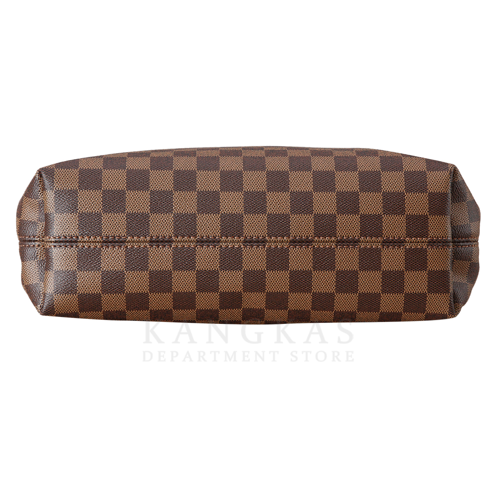 LOUIS VUITTON(USED)루이비통 다미에 에벤 그레이스풀 MM